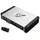 ESX QE80.4 DSP