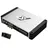 ESX QE80.4 DSP