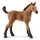 Schleich Horse Club Quarter Horse Fohlen 13854