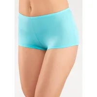 H.I.S. Panty, Damen Panty Hipster Panties Damenwäsche