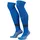 Nike Strike Dri-FIT Stutzenstrümpfe royal blue/midnight navy/white 34-38