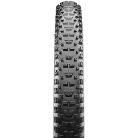 Maxxis Rekon 27,5 x 2,60 Zoll Drahtreifen