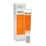 Murad Targeted Eye Depuffer Gel 15 ml