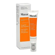Murad Targeted Eye Depuffer Gel 15 ml