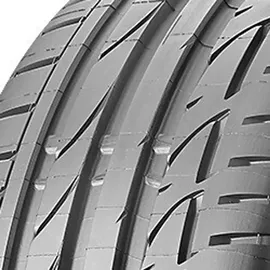 Bridgestone Potenza S001 225/50 R17 94W