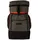 Huub Transition II Rucksack Olive/Orange