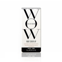 Color Wow Root Cover Up schwarz 2.1 g
