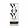 Color Wow Root Cover Up schwarz 2.1 g