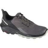 Salomon Outpulse GTX