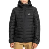 QUIKSILVER Scaly Daunenjacke für Jungen