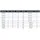 Daiwa BG 4000