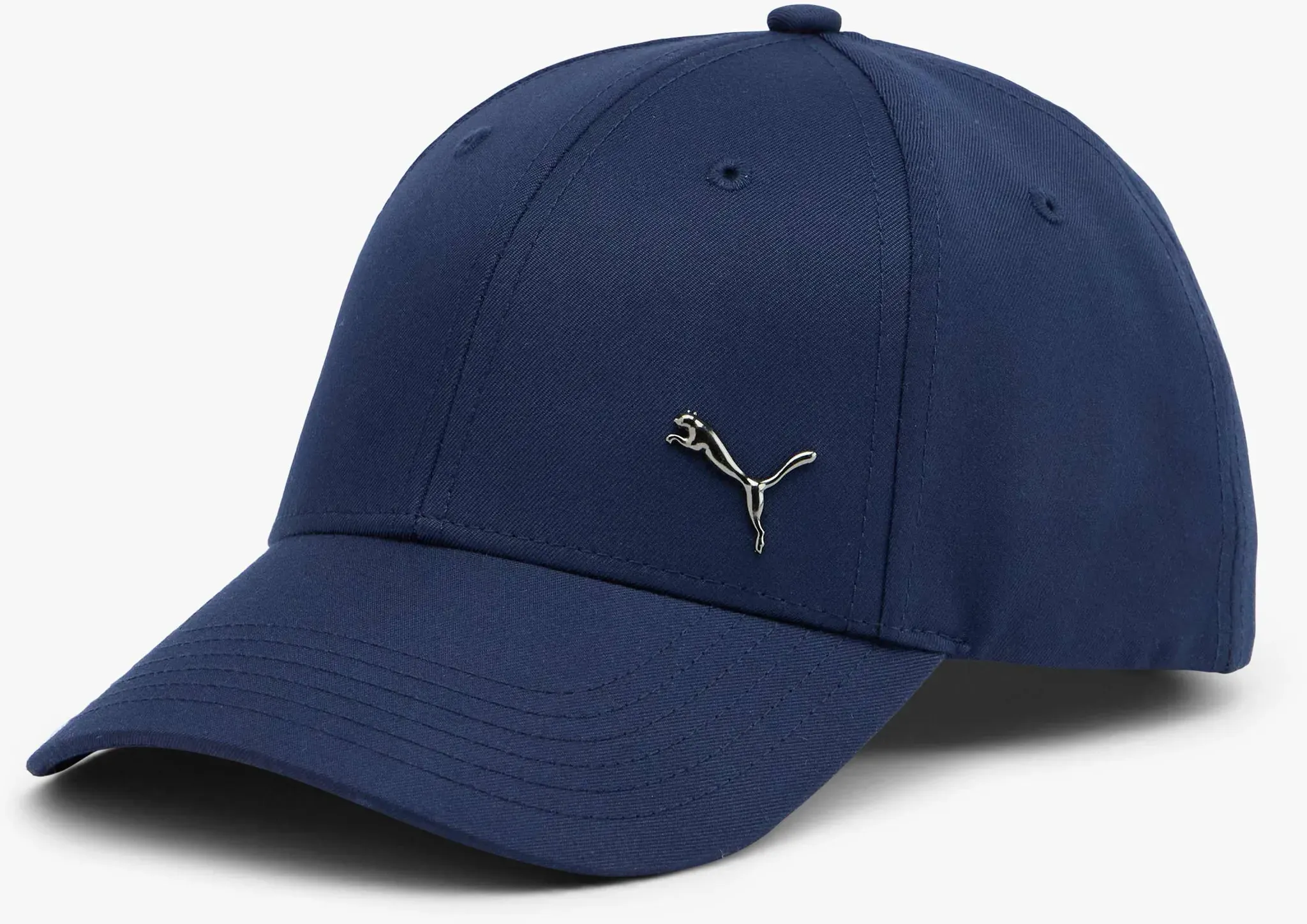 PUMA  Kappe Blau, Kinder, Größe: ONE SIZE - PUMA  Kappe Blau, Kinder, Größe: ONE SIZE - man - Blau