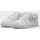 Nike Air Force 1 Kinder Weiß 36,5