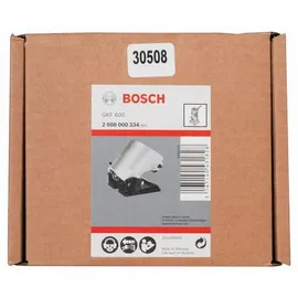 Bosch 2608000334