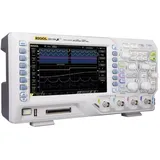RIGOL DS1104Z Plus Digital-Oszilloskop