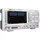 RIGOL DS1104Z Plus Digital-Oszilloskop