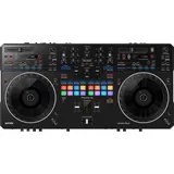 Pioneer DJ DDJ-REV5 Controller