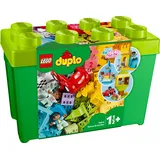 LEGO Duplo Deluxe Steinebox 10914