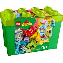 LEGO Duplo Deluxe Steinebox 10914