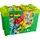 LEGO Duplo Deluxe Steinebox 10914