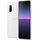 Sony Xperia 10 II weiß
