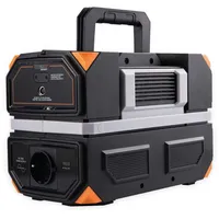Technaxx TX-201