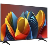 Hisense E7NQ QLED 4K TV