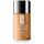 Clinique Even Better Makeup LSF 15 WN 100 deep honey 30 ml