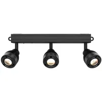 Chauvet DJ EZbar - LIchtleiste