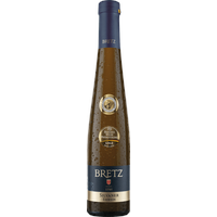 Bretz Silvaner Eiswein 0,375l