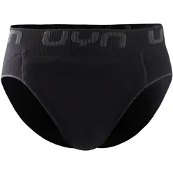 Uyn MAN Position+ Underwear Brief black (B000) XXL