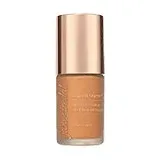 Jane Iredale Beyond Matte Liquid Foundation 27 ml