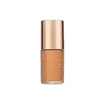 Jane Iredale Beyond Matte Liquid Foundation 27 ml