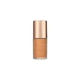 Jane Iredale Beyond Matte Liquid Foundation 27 ml