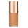 Jane Iredale Beyond Matte Liquid Foundation 27 ml