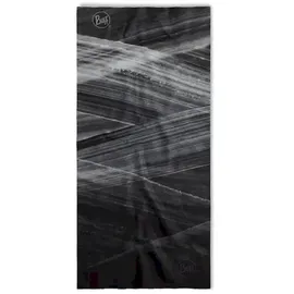 Buff CoolNet UV Multifunktionstuch