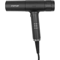 Comair T Magnetic schwarz