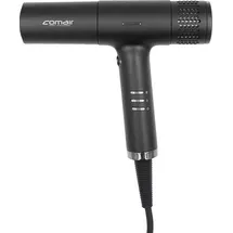 Comair T Magnetic schwarz