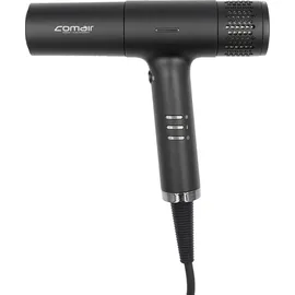 Comair T Magnetic schwarz