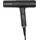 Comair T Magnetic schwarz