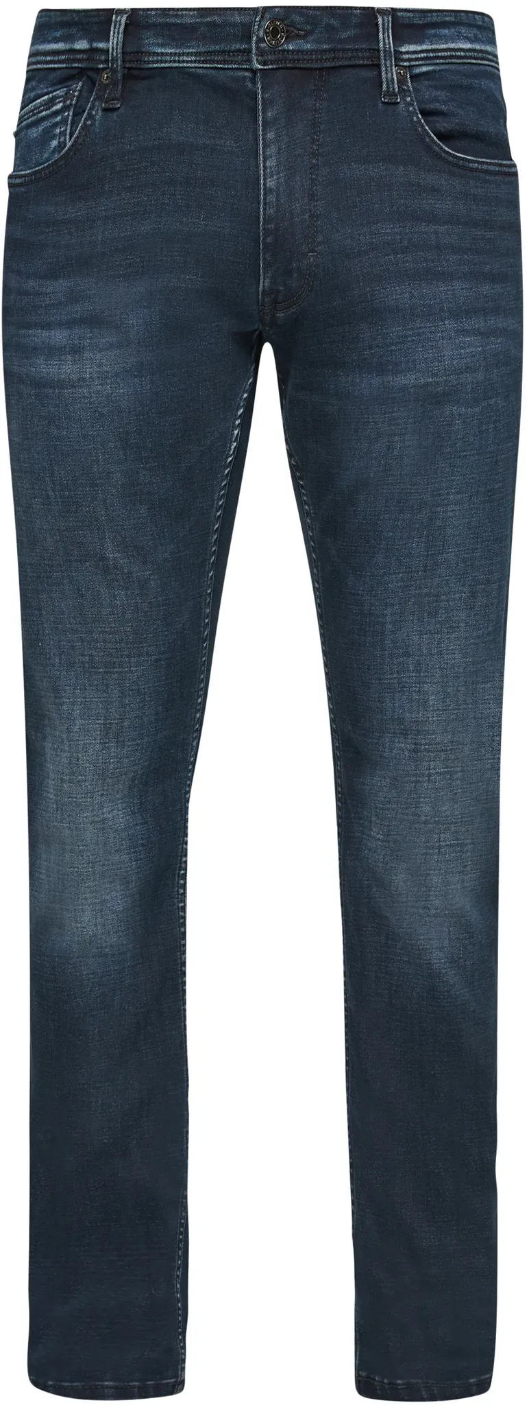 S. OLIVER Hose lang Keith Slim 58Z3 30/32