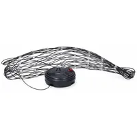 Check Point Checkpoint Sicherheitsnetz 9507487 Diebstahlsicherung 62 x 36