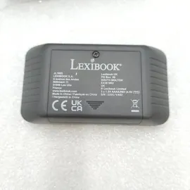 Lexibook JL1895 150-in-1