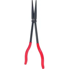 KS Tools Telefonzange 500.7051