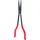 KS Tools Telefonzange 500.7051