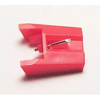 Durpower Plattenspieler-Nadel für Sony PS-LX150H, Sony PS-LX150, Sony PSJ10, Sony PS-J10