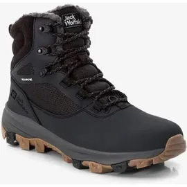 Jack Wolfskin Everquest Texapore High Herren Phantom 43