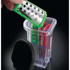 Russell Hobbs Desire Slice & Go 22280-56 Zerkleinerer