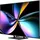 Hisense 55U7Q PRO 55 Zoll MiniLED ULED 4K Smart TV