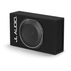  ACS110LG-TW1 